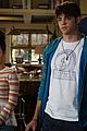 fosters-justify