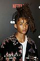 get-premiere