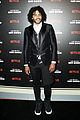 get-premiere