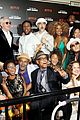 get-premiere