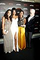 get-premiere