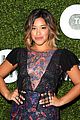 gina-cbs