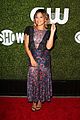 gina-cbs