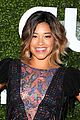 gina-cbs