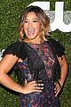 gina-cbs