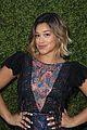 gina-cbs