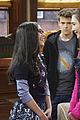 gmw-real2