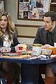 gmw-real2