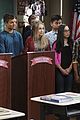 gmw-real2
