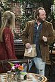 gmw-real2