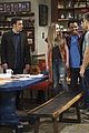 gmw-real2