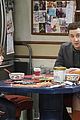 gmw-real2