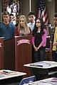 gmw-real2