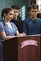 gmw-real2