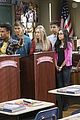 gmw-real2