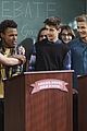 gmw-real2