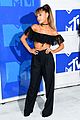 grande-vmas