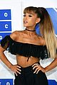grande-vmas