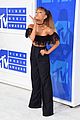 grande-vmas