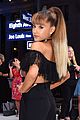 grande-vmas