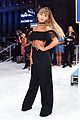 grande-vmas