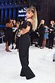 grande-vmas