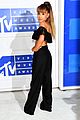 grande-vmas