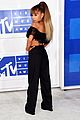 grande-vmas