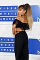 grande-vmas