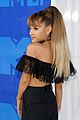 grande-vmas