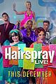hair-firstlook2