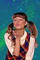 hair-firstlook2