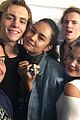 harvey-bts