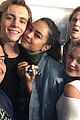harvey-bts