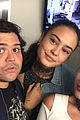 harvey-bts