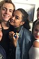 harvey-bts