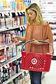 holt-target