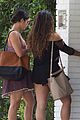 hudgens-monday
