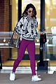 hudgens-monday