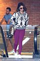 hudgens-monday