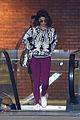 hudgens-monday