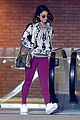 hudgens-monday