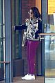 hudgens-monday