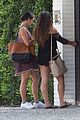 hudgens-monday