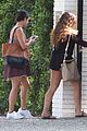 hudgens-monday