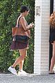 hudgens-monday
