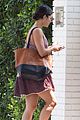 hudgens-monday