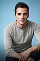 ian-lab