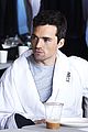 ian-lab
