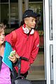 jaden-ride